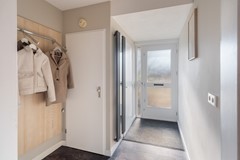 Wolfswaard 82, Beesd-9.jpg